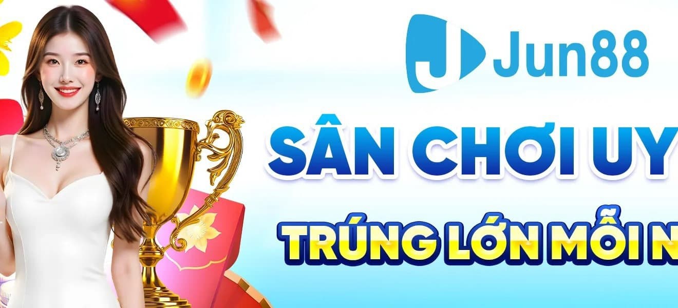Banner image
