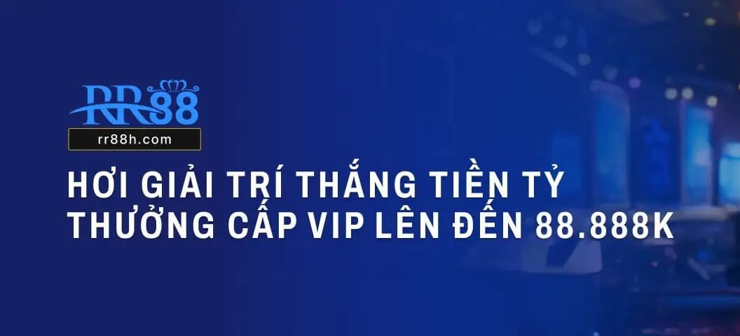 Banner image
