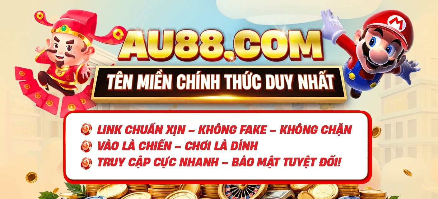Banner image