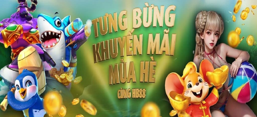 Banner image