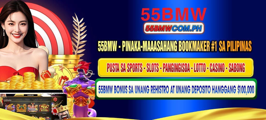 Banner image