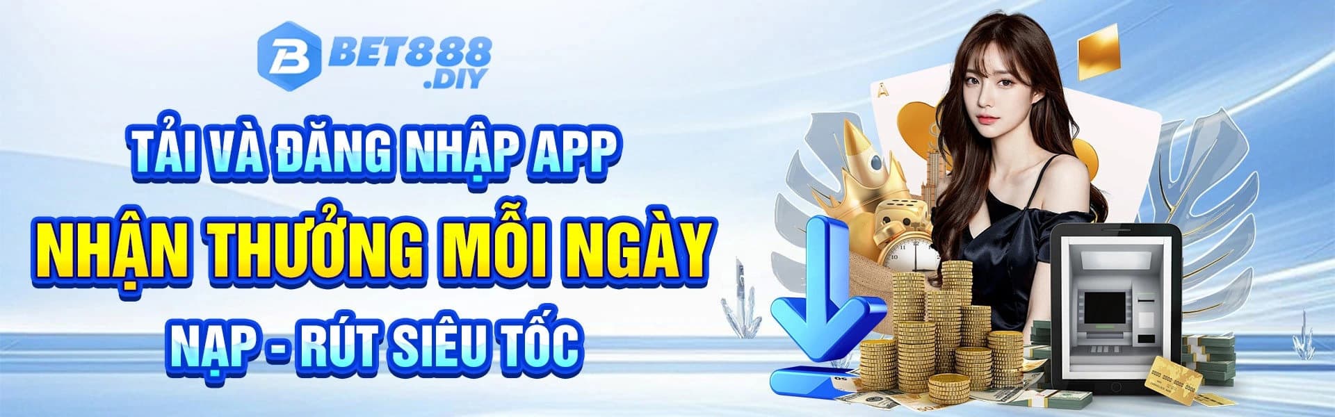 Banner image