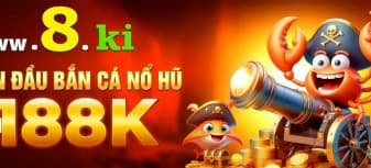 Banner image