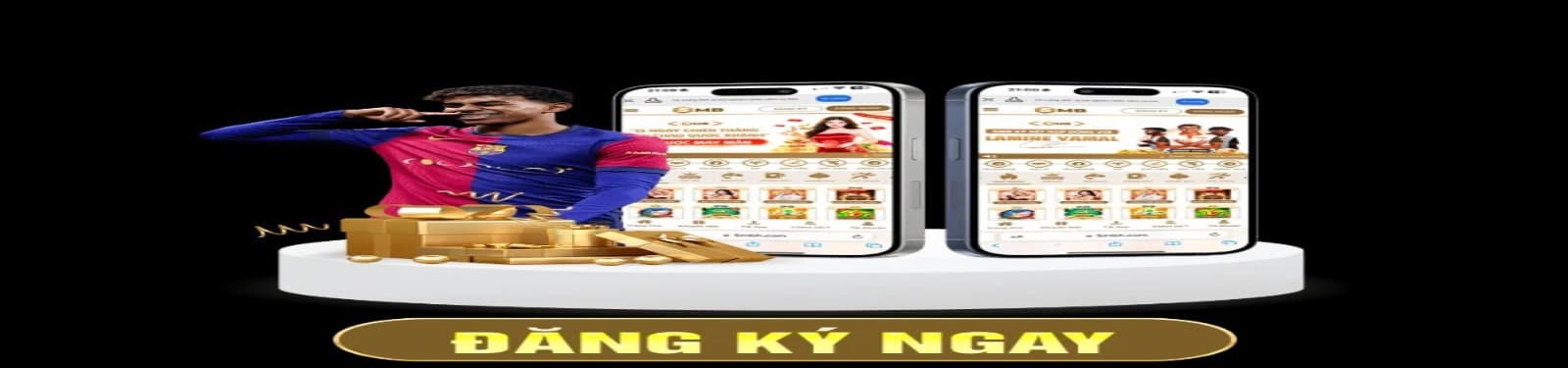 Banner image