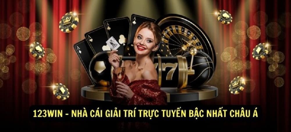 Banner image