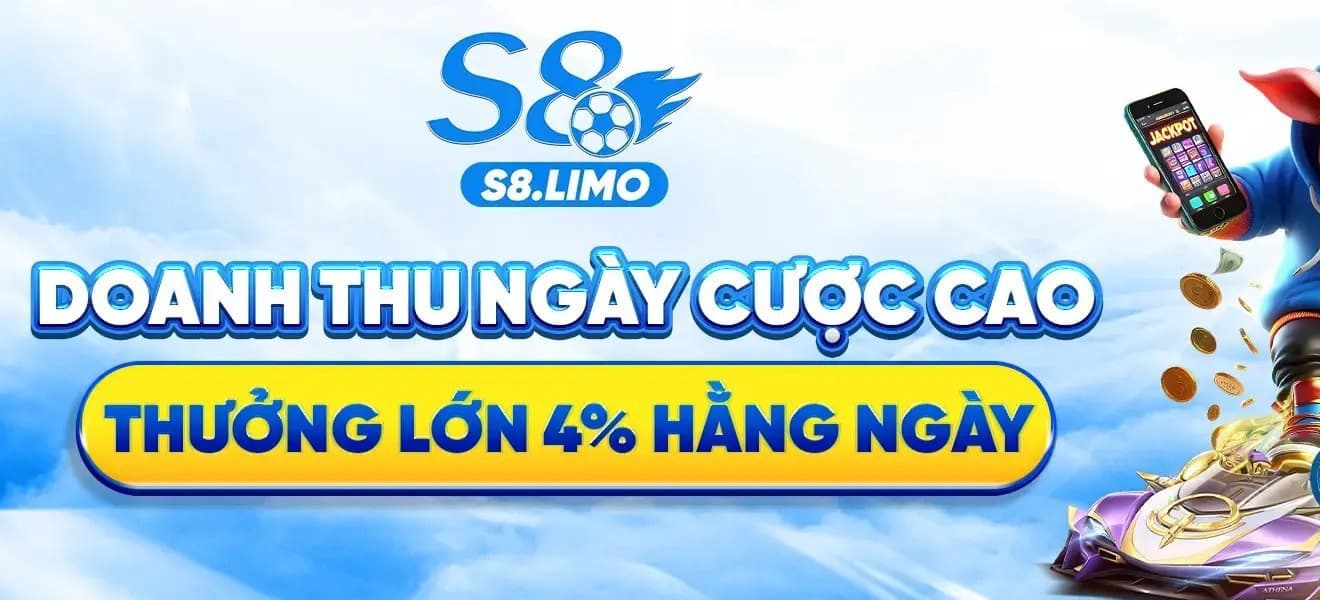 Banner image
