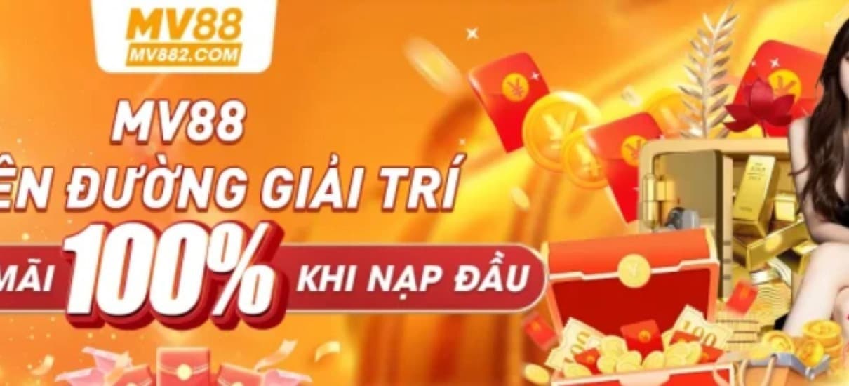 Banner image
