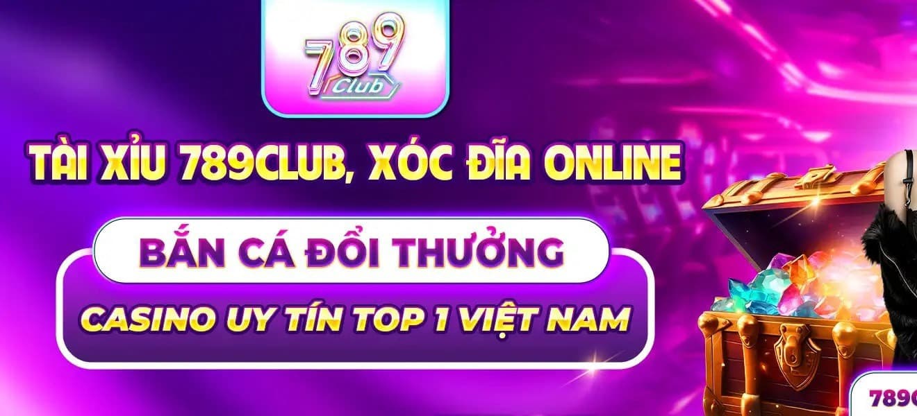 Banner image