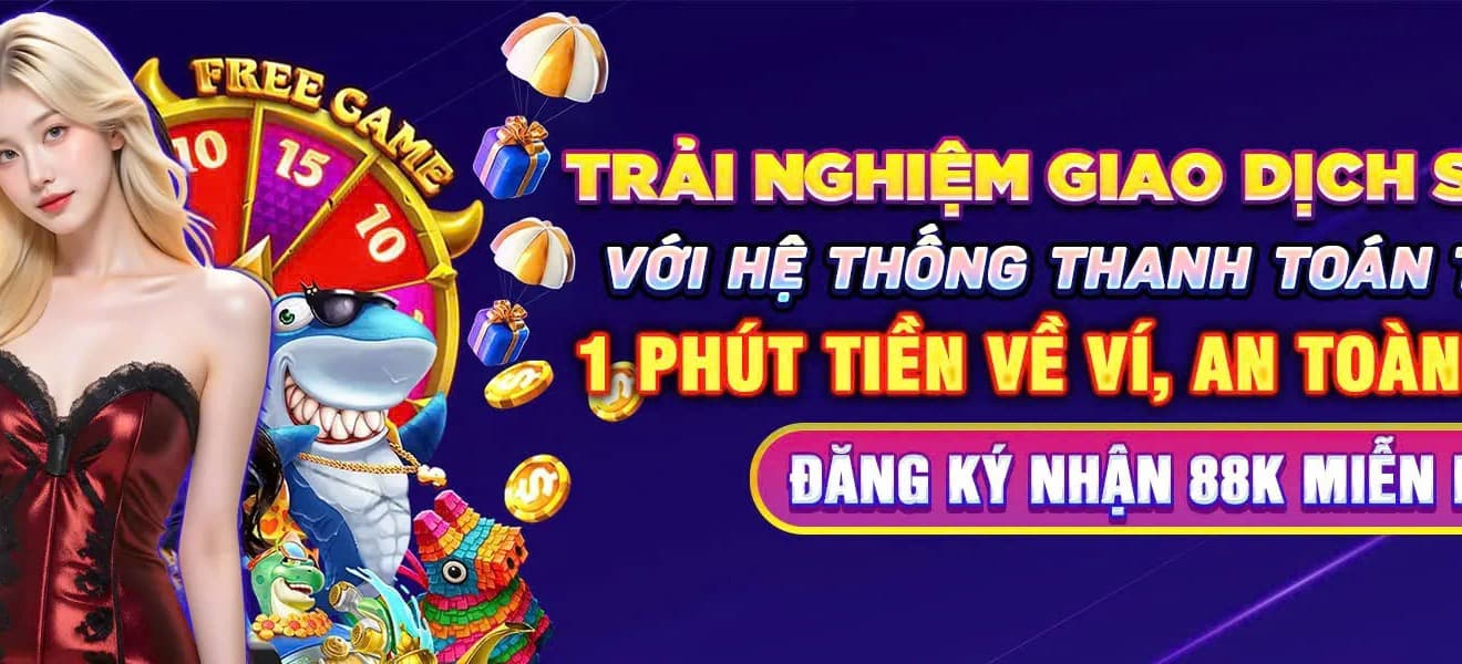 Banner image