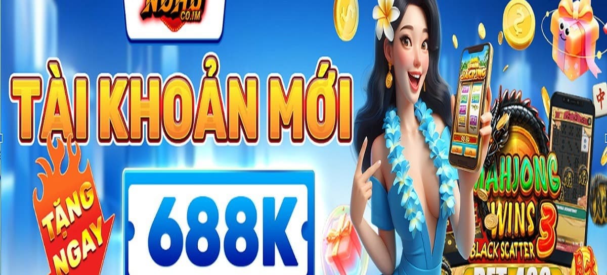 Banner image