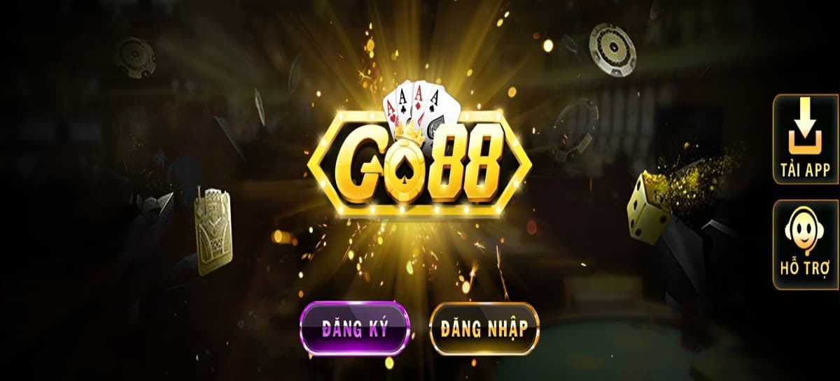 Banner image