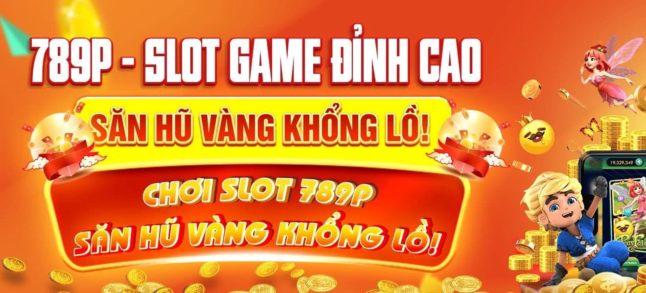 Banner image