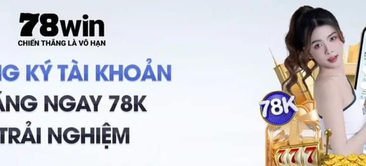 Banner image