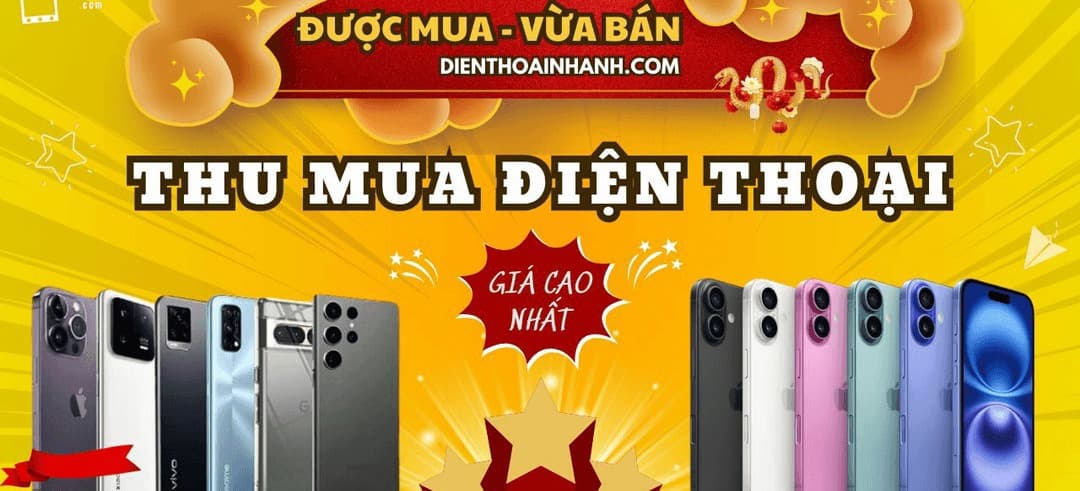 Banner image