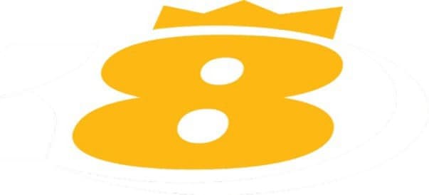 Banner image