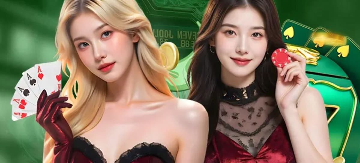 Banner image