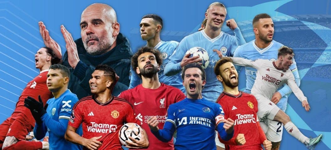 Banner image