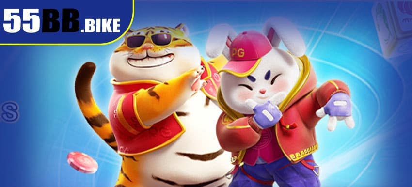 Banner image