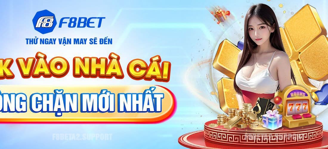 Banner image