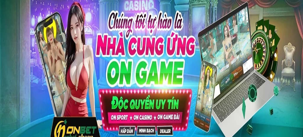 Banner image