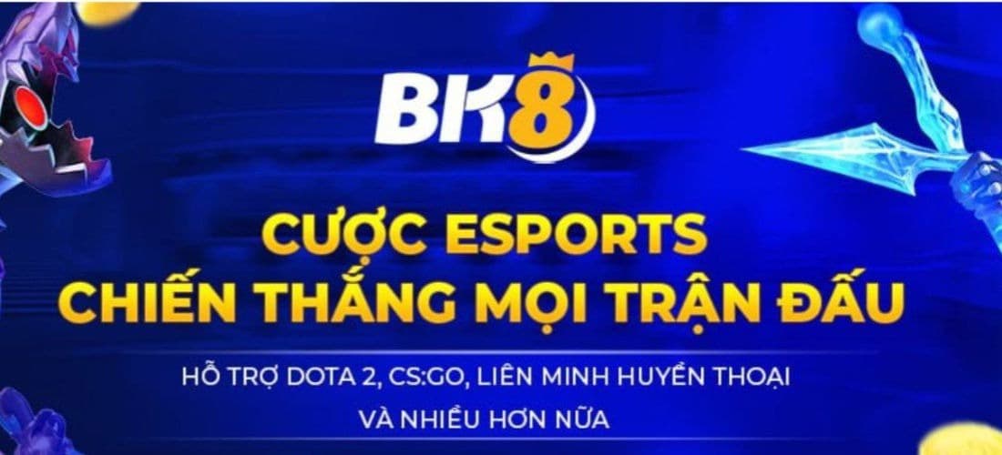 Banner image