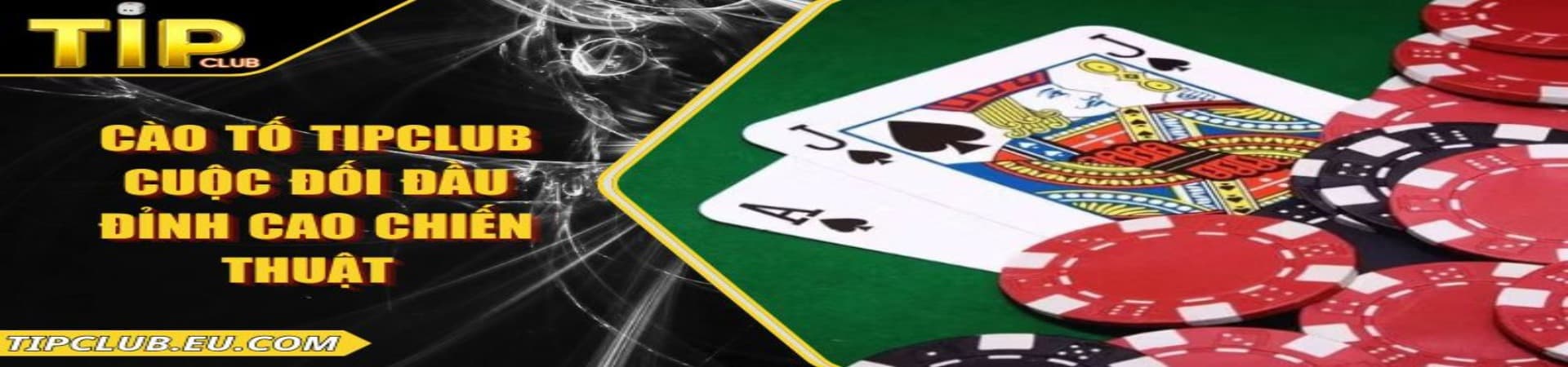 Banner image