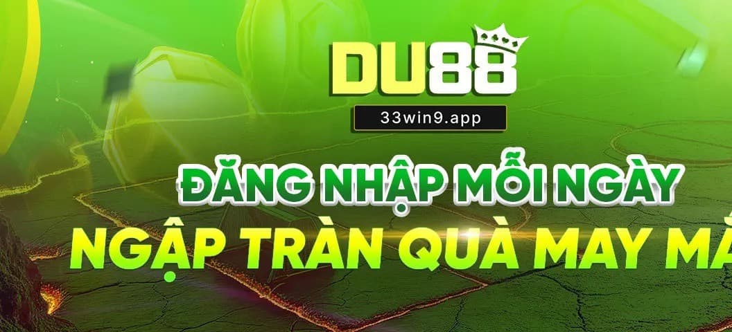 Banner image