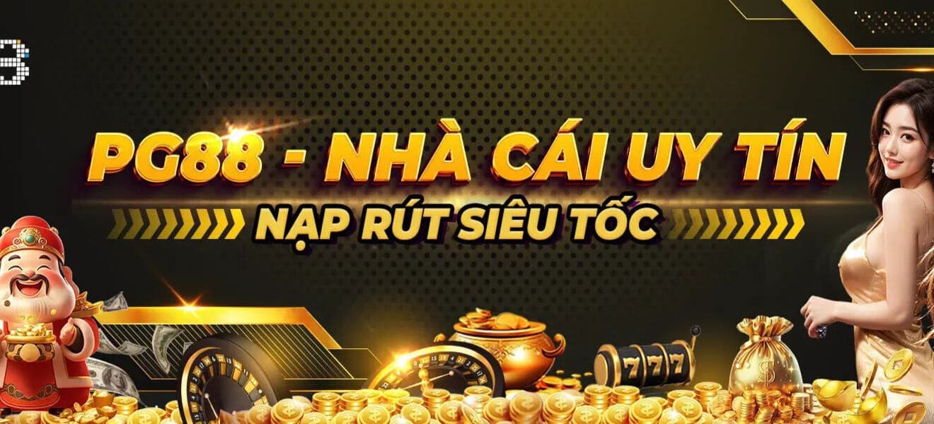 Banner image