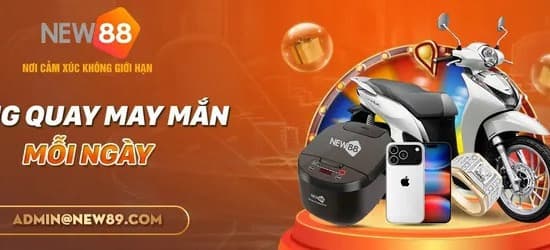 Banner image