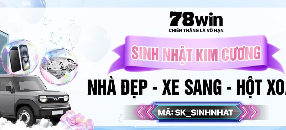 Banner image