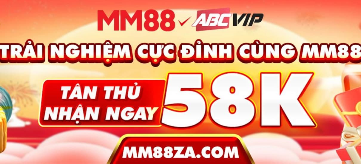 Banner image