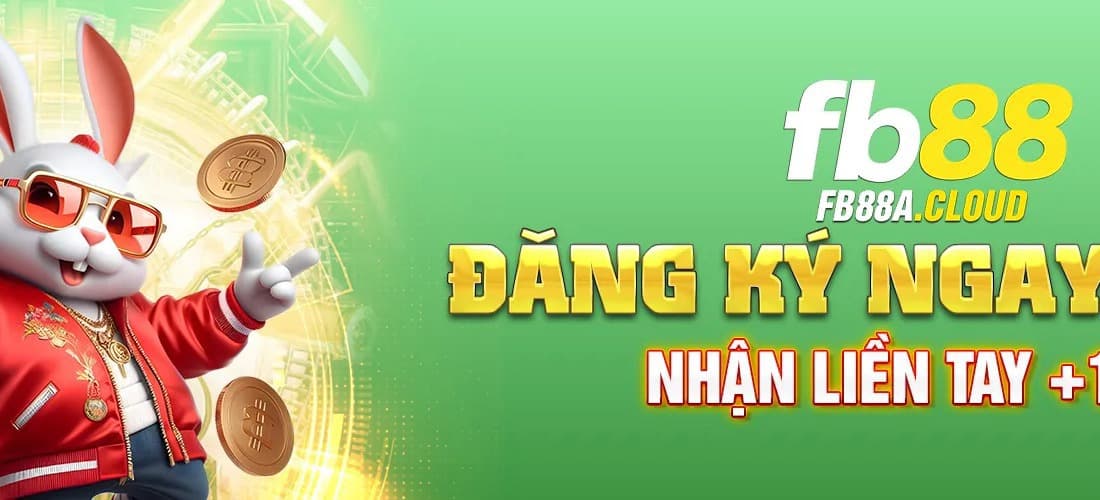 Banner image