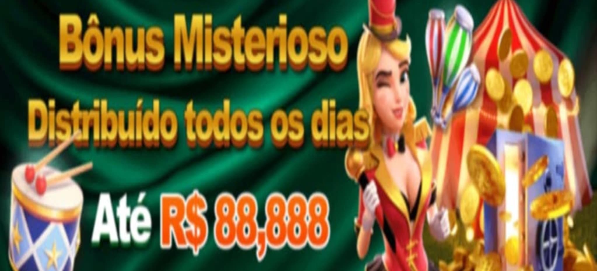 Banner image