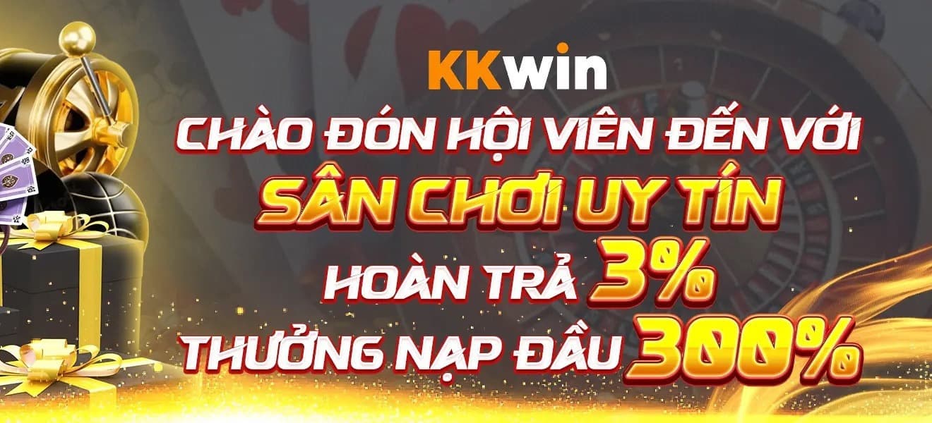 Banner image