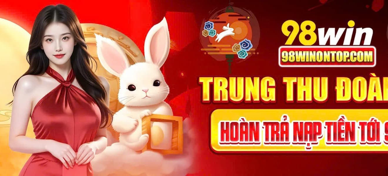 Banner image