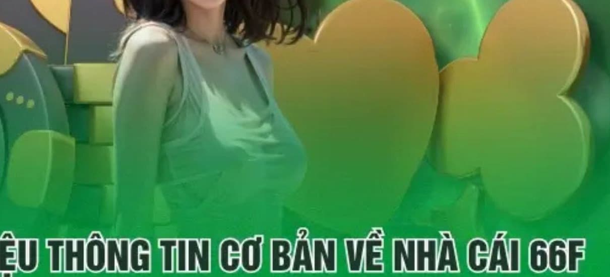 Banner image