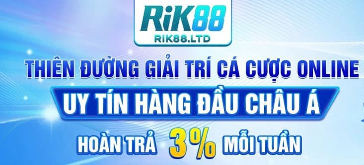 Banner image