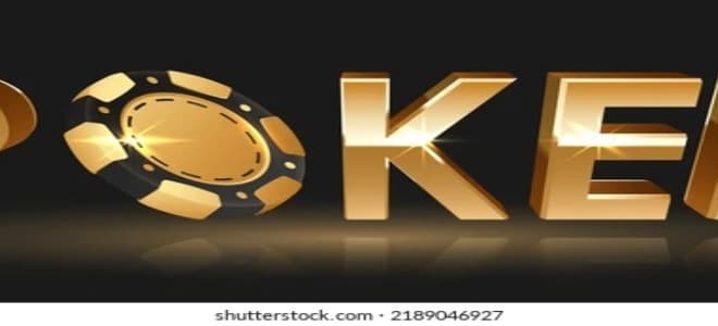 Banner image