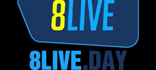 Banner image