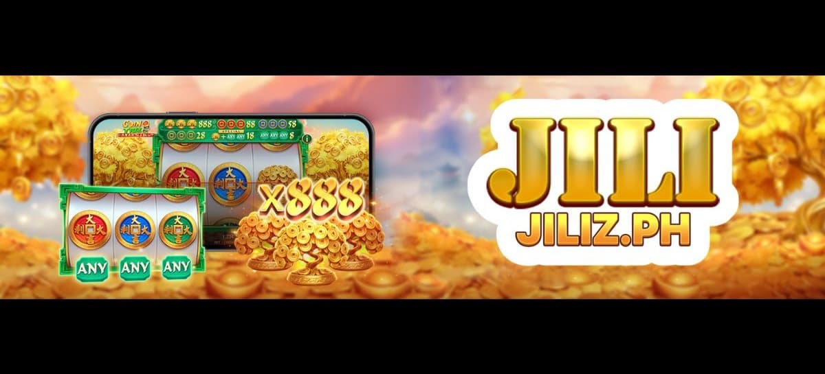 Banner image