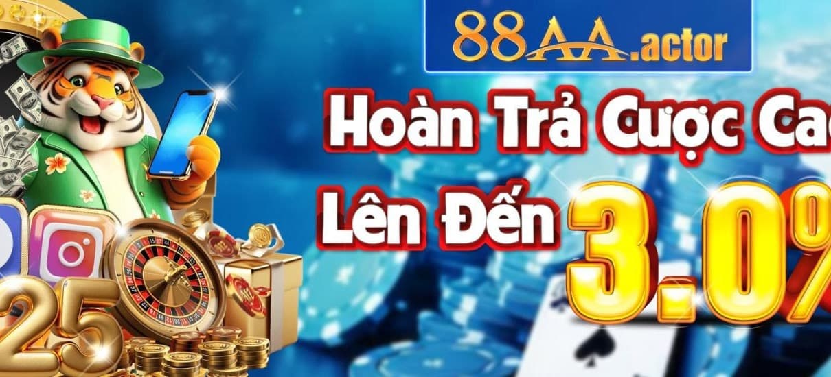 Banner image