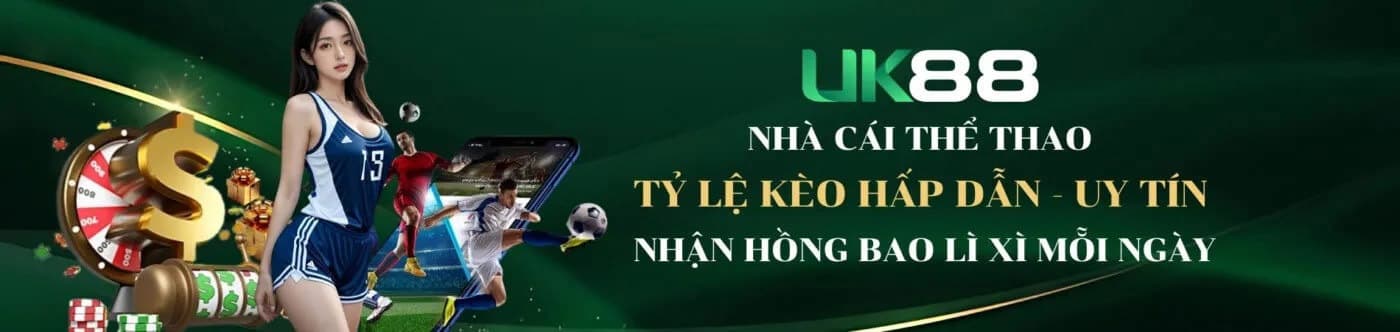 Banner image