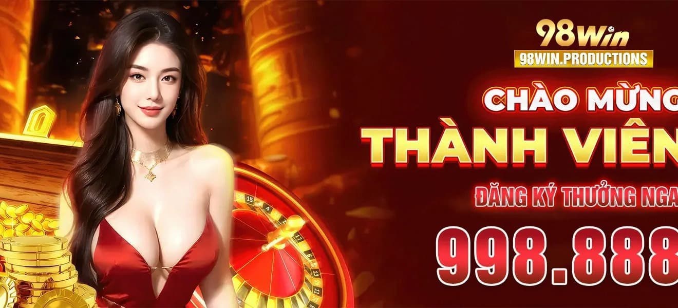 Banner image