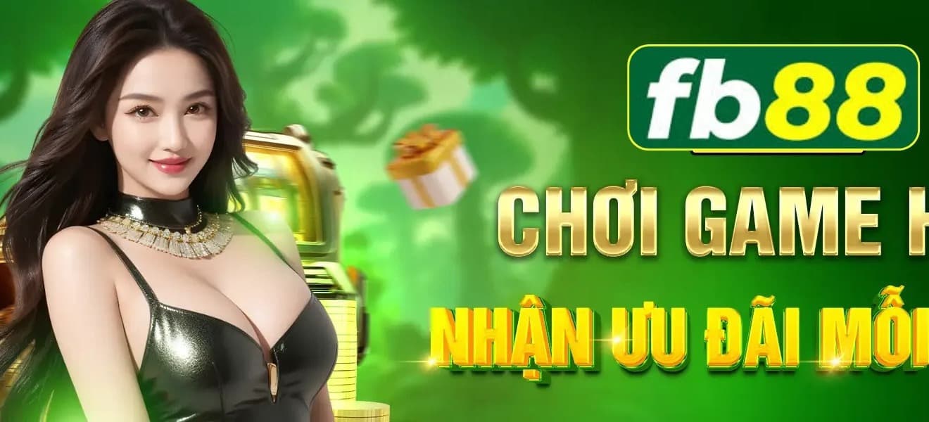 Banner image