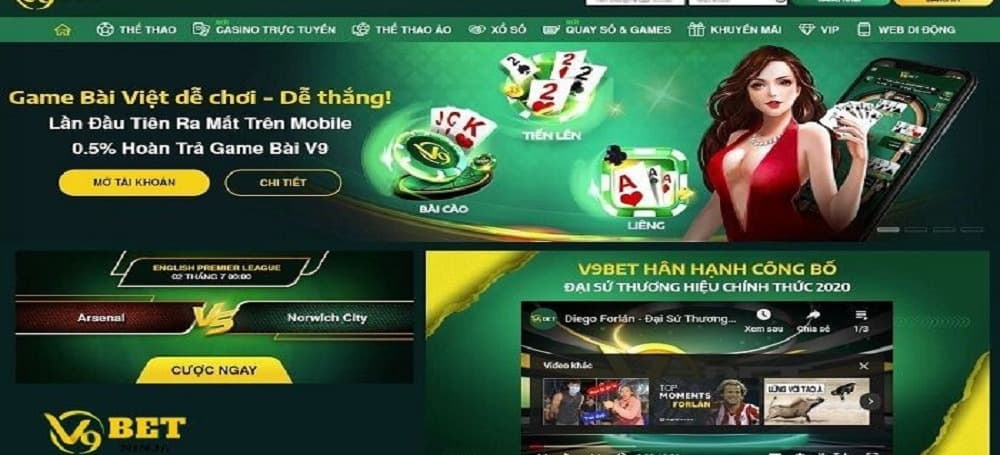 Banner image
