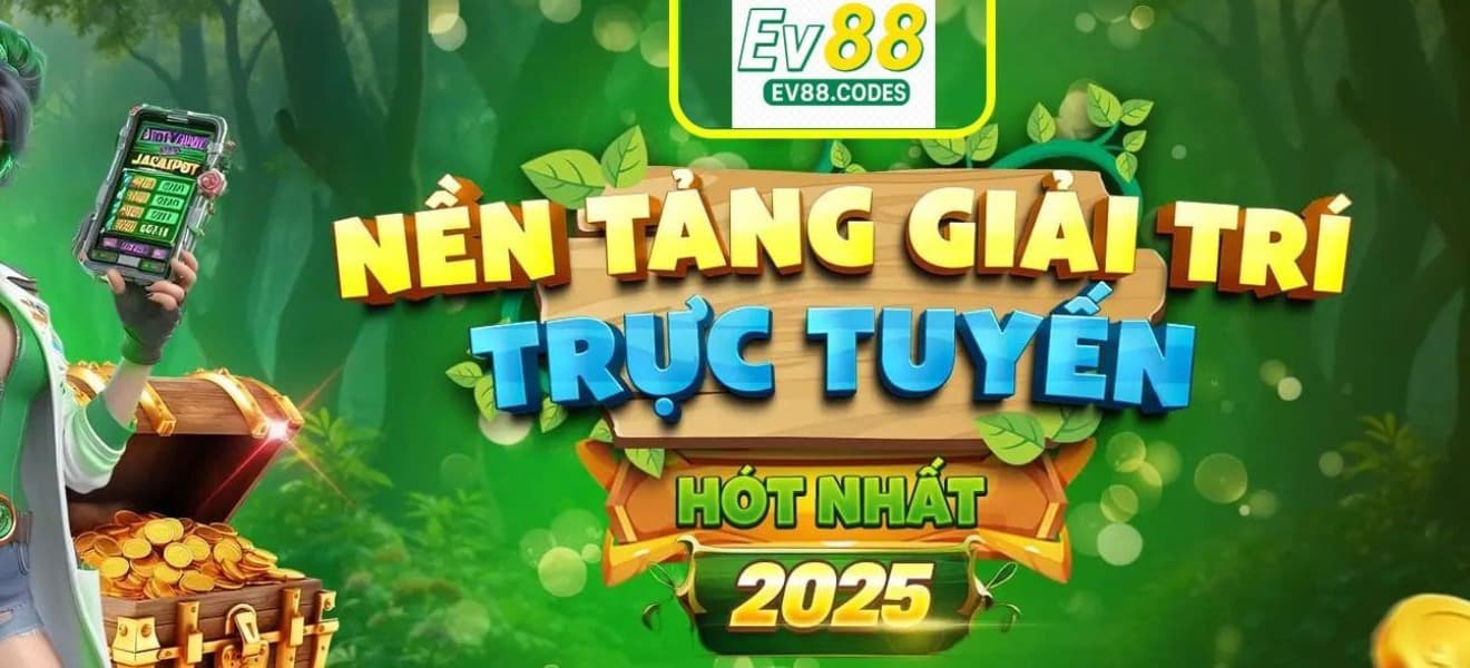 Banner image