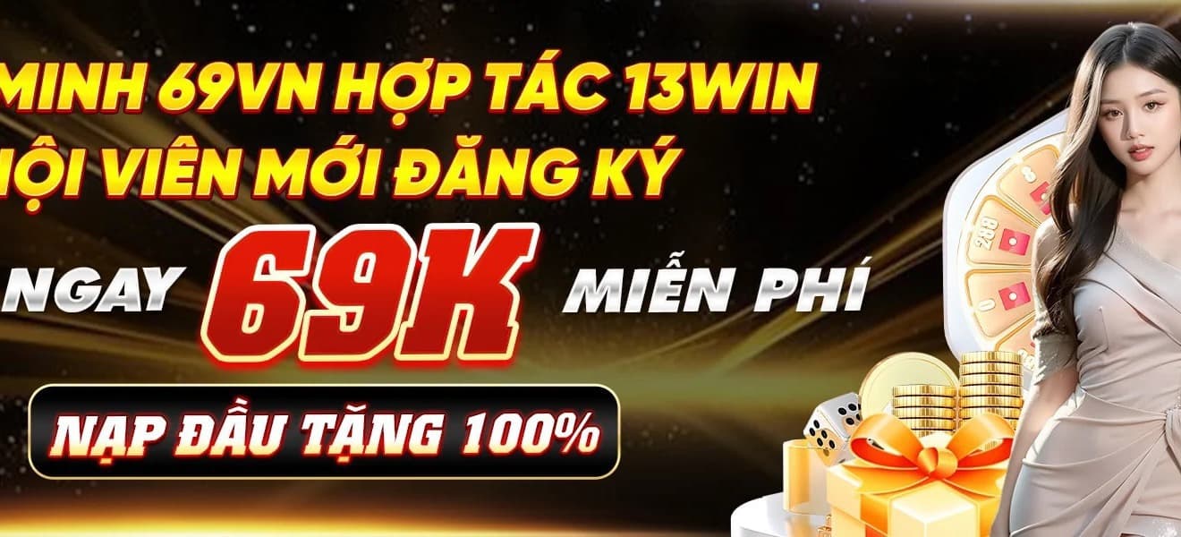 Banner image