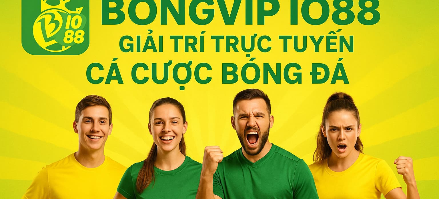 Banner image