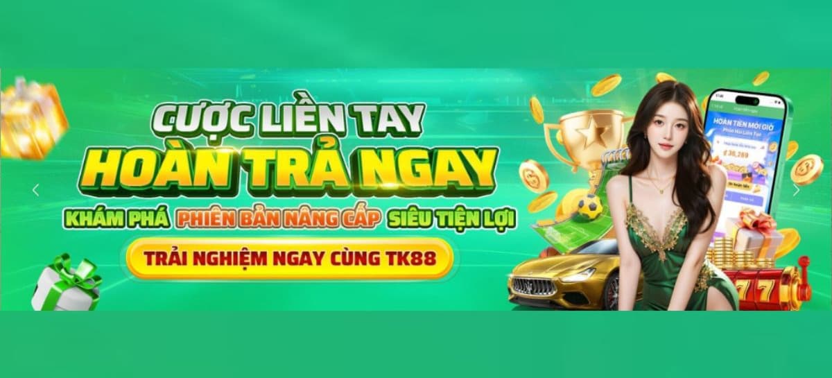 Banner image