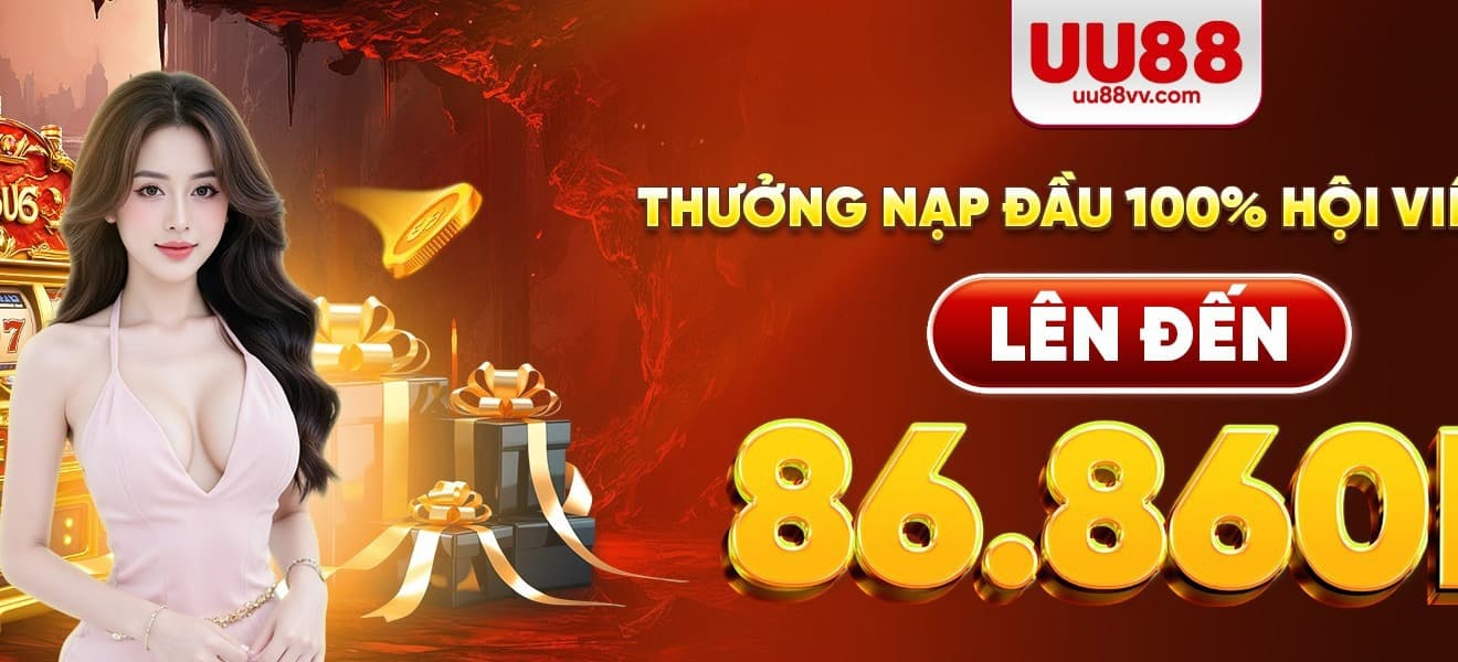 Banner image